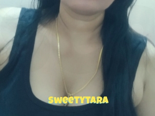 Sweetytara