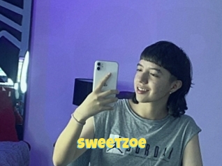 Sweetzoe