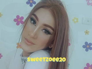 Sweetzoee20