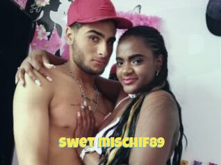 Swet_mischif89