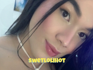 swetlolihot Sexe et Porno