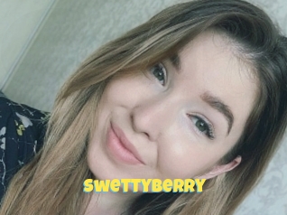 Swettyberry