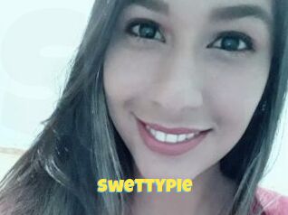 Swettypie