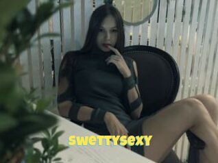 Swettysexy