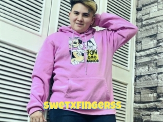 Swetxfingerss