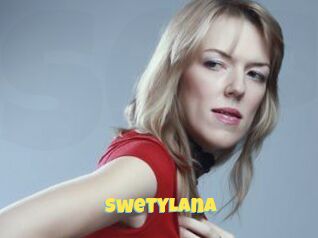 SwetyLana