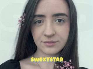 Swexystar