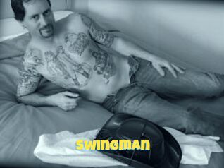 Swingman