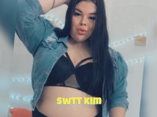 Swtt_kim