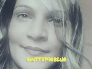 Swttypieblue