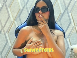Swweetgirl