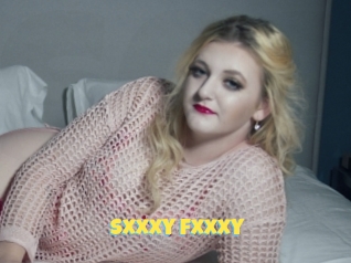 Sxxxy_fxxxy