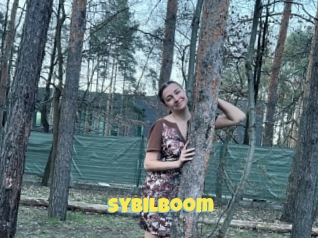 Sybilboom