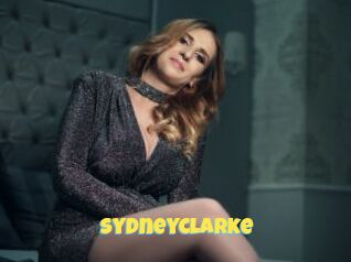 Sydneyclarke