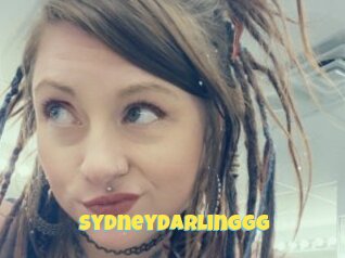 Sydneydarlinggg
