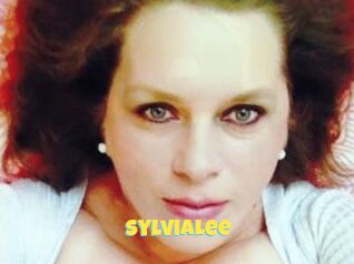SylviaLee