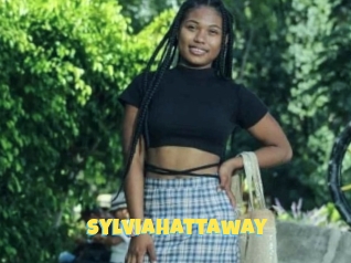 Sylviahattaway