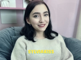 Sylviakiss