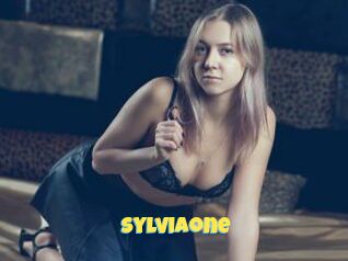 Sylviaone
