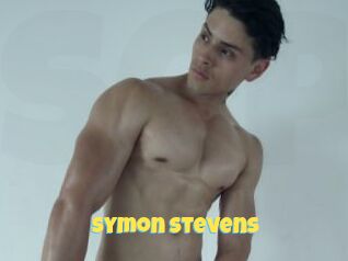 Symon_stevens
