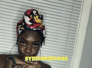 Symonemoans