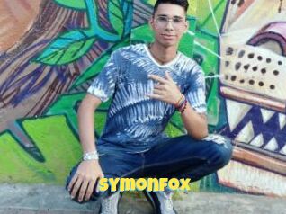 Symonfox