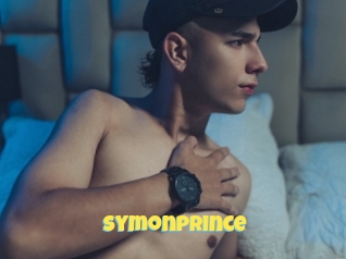Symonprince