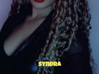 Syndra