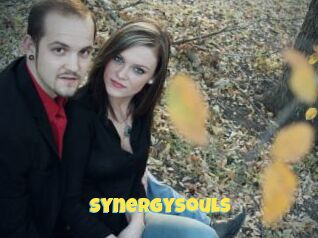 Synergysouls