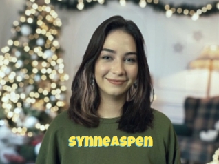 Synneaspen
