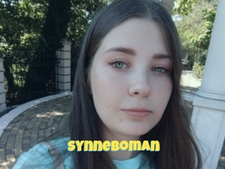 synneboman Sexe et Porno