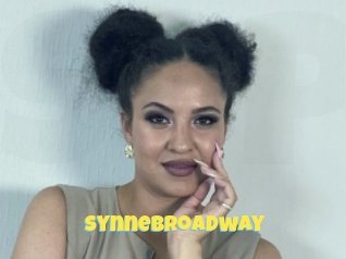 Synnebroadway