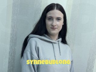 Synnebudlong