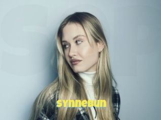 Synnebun