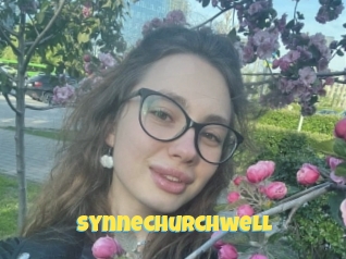 Synnechurchwell
