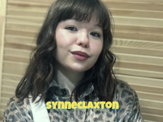 Synneclaxton
