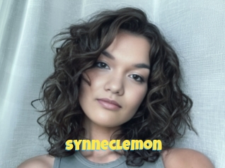 Synneclemon