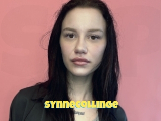 Synnecollinge