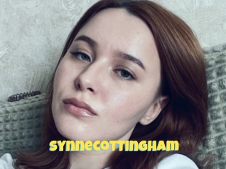 Synnecottingham