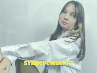 Synnedewberry