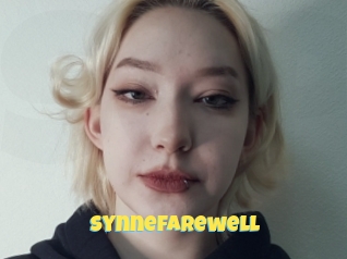 Synnefarewell