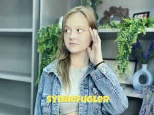 Synnefugler