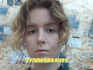 Synnegreaves