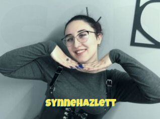Synnehazlett