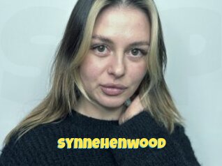 Synnehenwood