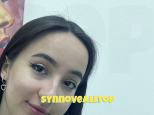 Synnovealltop