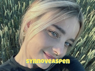 Synnoveaspen