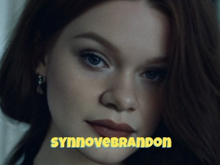 synnovebrandon Sexe et Porno