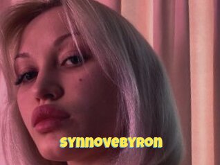 Synnovebyron