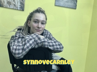 synnovecarnley Sexe et Porno